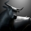 sol-price-rallies-over-50%-in-few-days-but-uptrend-is-far-from-over