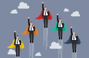 bitcoin-price-rallies-5%-and-seems-primed-to-clear-the-$38k-hurdle