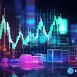 solana-reaches-18-month-highs-amid-dominating-short-positions