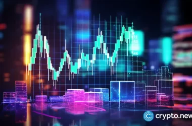solana-reaches-18-month-highs-amid-dominating-short-positions