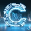 coinbase-downsizes-startup-support-amid-vc-funding-pullback