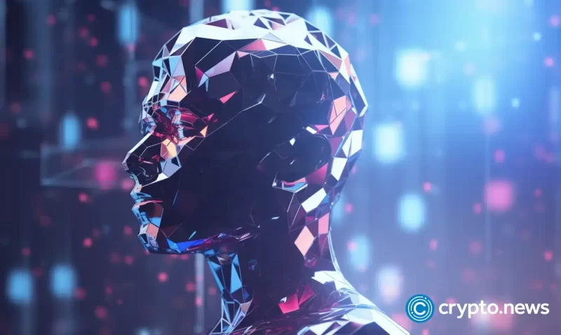 certik-and-zachxbt-impersonators-stole-over-$300k-in-crypto