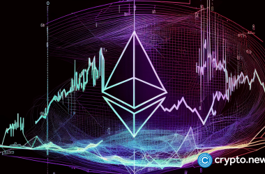 blackrock-applies-for-spot-ethereum-etf