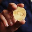 polygon-network-metrics-explode:-is-it-time-for-matic-price-to-reach-$2?