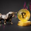 bitcoin-bulls-are-back!-latest-signal-confirms-bullish-trend-is-brewing