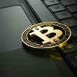 bitcoin-nvt-remains-bullish,-all-clear-signal-for-rally?