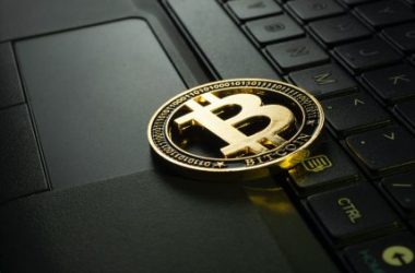 bitcoin-nvt-remains-bullish,-all-clear-signal-for-rally?