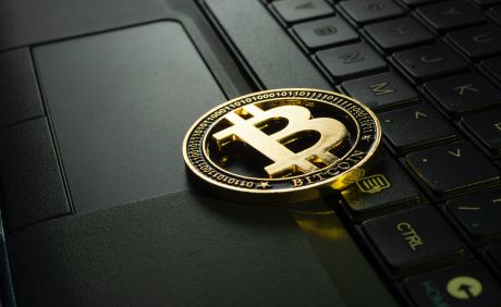 bitcoin-nvt-remains-bullish,-all-clear-signal-for-rally?