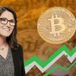 crypto-market-cap-to-$25-trillion:-cathie-wood-reveals-the-2-coins-to-buy