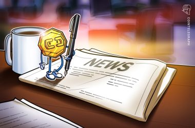 aave-companies-rebrands-to-avara,-acquires-ethereum-self-custody-‘family-wallet’