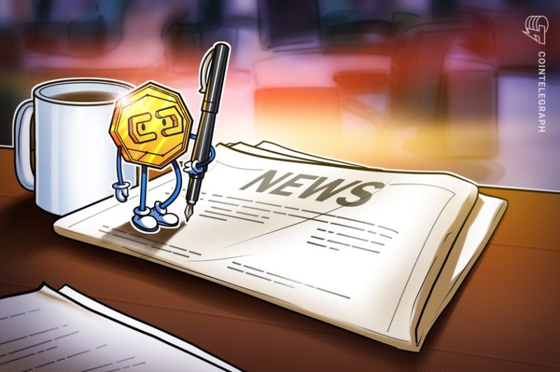 aave-companies-rebrands-to-avara,-acquires-ethereum-self-custody-‘family-wallet’