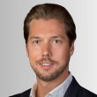 barrier-reverse-convertible-linked-to-bitcoin-launched-by-obligate