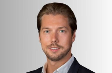 barrier-reverse-convertible-linked-to-bitcoin-launched-by-obligate