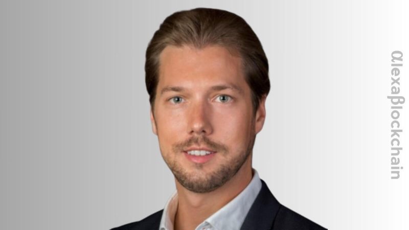 barrier-reverse-convertible-linked-to-bitcoin-launched-by-obligate
