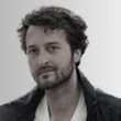 union-labs-raises-$4m-to-build-trustless-bridge-for-web3-interoperability