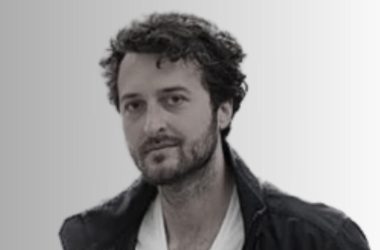 union-labs-raises-$4m-to-build-trustless-bridge-for-web3-interoperability