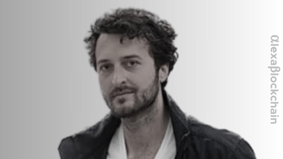 union-labs-raises-$4m-to-build-trustless-bridge-for-web3-interoperability