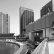 liminal-granted-in-principle-approval-for-crypto-custody-in-abu-dhabi