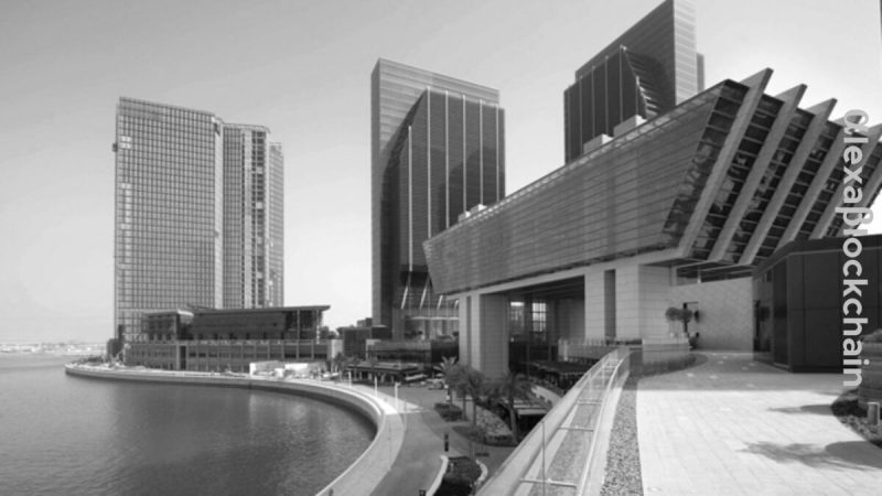 liminal-granted-in-principle-approval-for-crypto-custody-in-abu-dhabi
