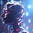 project-dojo-aims-to-empower-muskonomy-via-innovation,-technology,-and-vision