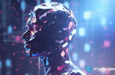 project-dojo-aims-to-empower-muskonomy-via-innovation,-technology,-and-vision