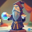 bitcoin’s-taproot-wizards-secures-$7.5m-funding-from-standard-crypto