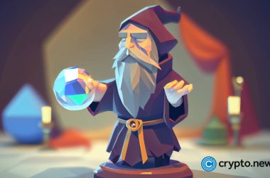 bitcoin’s-taproot-wizards-secures-$7.5m-funding-from-standard-crypto