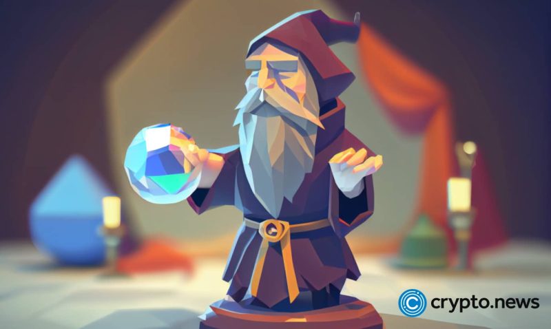 bitcoin’s-taproot-wizards-secures-$7.5m-funding-from-standard-crypto