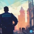 fbi-uncovers-multimillion-dollar-crypto-fraud-scheme