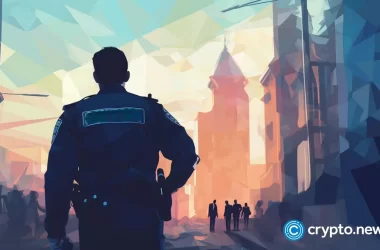 fbi-uncovers-multimillion-dollar-crypto-fraud-scheme