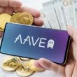 aave-rebrands-into-avara-and-acquires-family-wallet