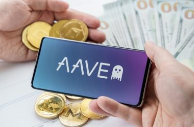 aave-rebrands-into-avara-and-acquires-family-wallet
