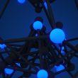 zklink-launches-nexus,-a-layer-3-solution-for-seamless-ethereum-layer-2-integration
