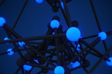 zklink-launches-nexus,-a-layer-3-solution-for-seamless-ethereum-layer-2-integration