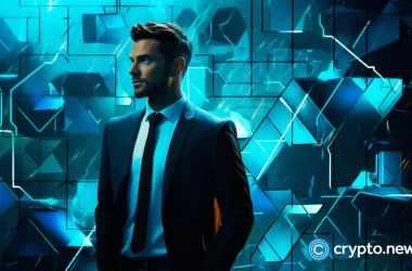 analyst-shares-recommendations-to-invest-in-crypto-on-a-budget