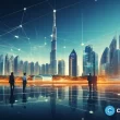 deutsche-backed-taurus-targets-tokenized-real-estate-market-with-dubai-office