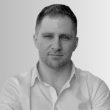rho-labs-raises-$2.2m-in-pre-seed-funding-led-by-speedinvest