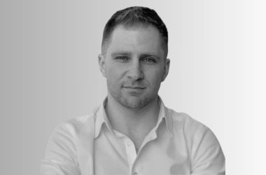 rho-labs-raises-$2.2m-in-pre-seed-funding-led-by-speedinvest