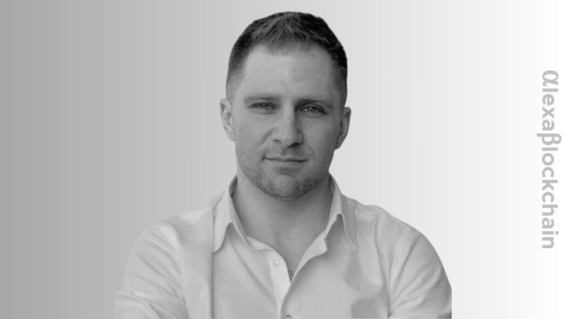 rho-labs-raises-$2.2m-in-pre-seed-funding-led-by-speedinvest