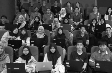 myeg-and-yayasan-chow-kit-join-hands-to-prepare-youth-for-the-web3-era
