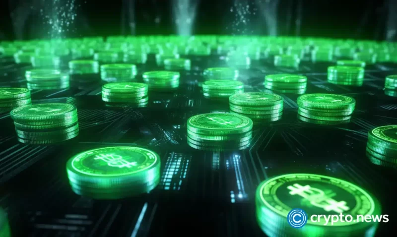 coinshares-eyes-acquisition-of-valkyrie-funds-to-expand-into-us.-crypto-etf-market