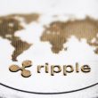 wall-street-expert-predicts-ripple-ipo-date