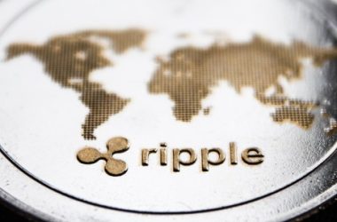 wall-street-expert-predicts-ripple-ipo-date