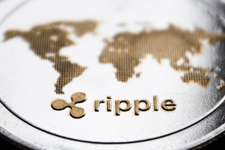 wall-street-expert-predicts-ripple-ipo-date