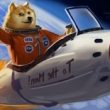 dogecoin-is-literally-going-to-the-moon:-100%-doge-price-blast-expected