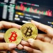 bitcoin-open-interest-tops-19-month-high:-historical-data-shows-what-to-expect