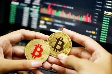bitcoin-open-interest-tops-19-month-high:-historical-data-shows-what-to-expect