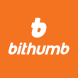 former-bithumb-chairman-faces-eight-year-prison-sentence