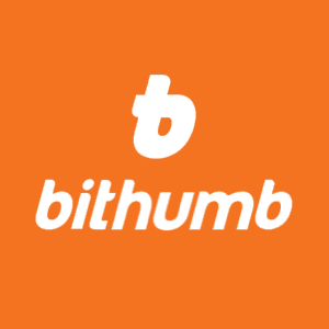 former-bithumb-chairman-faces-eight-year-prison-sentence