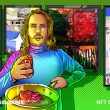 dmt-and-a-hellboy-outfit-—-how-diewiththemostlikes-got-on-superrare:-nft-creator